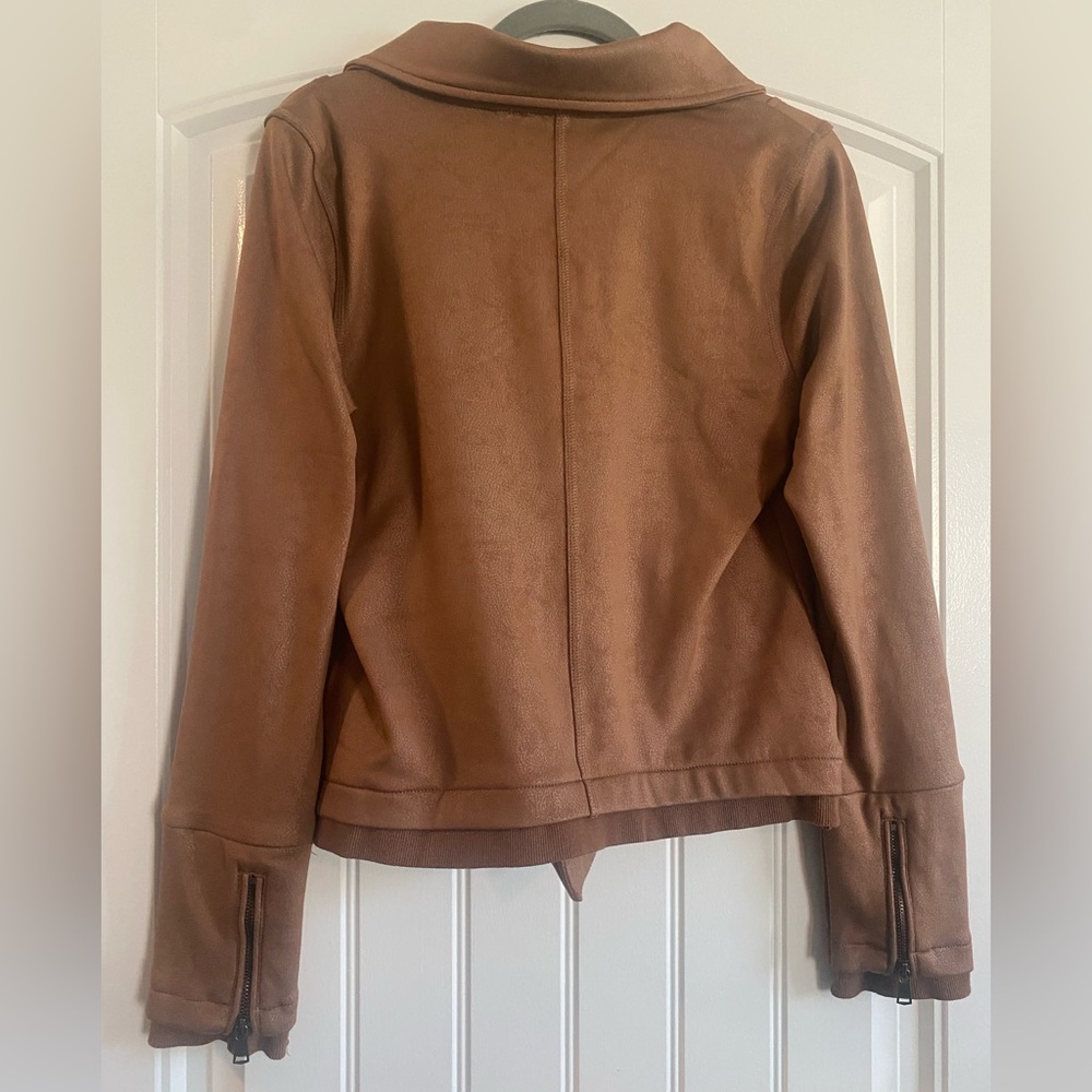 Vici Jacket - image 7